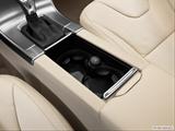  Cup holders photo